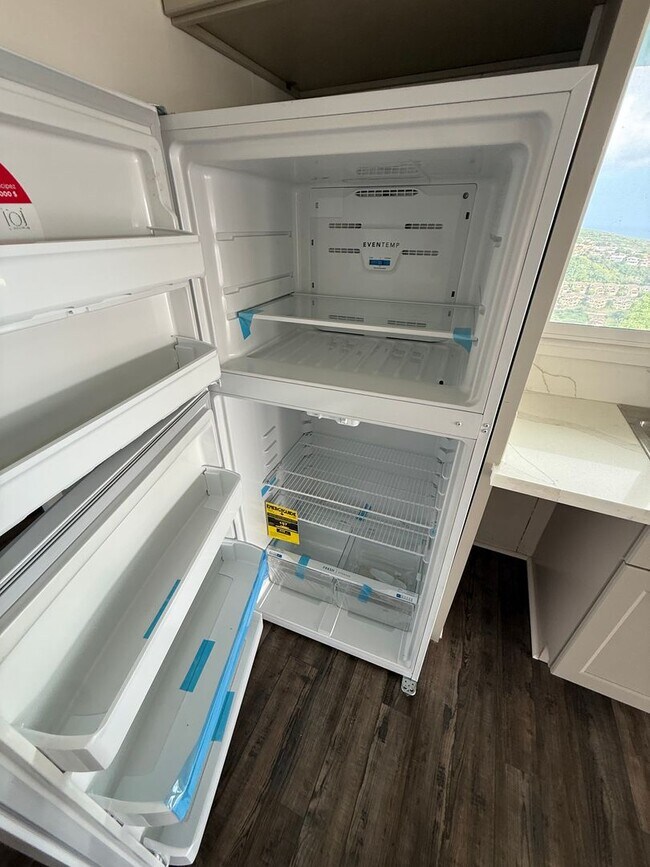 Foto del edificio - For Rent – 2BR / 1BA Home with Stunning Kahala Mountain View