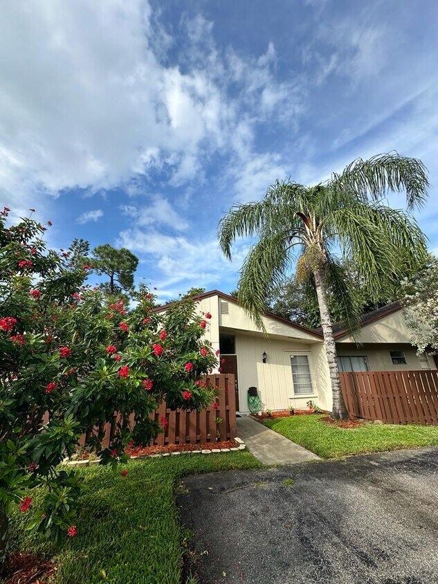 22543-vistawood-way-boca-raton-fl-33428-house-rental-in-boca-raton
