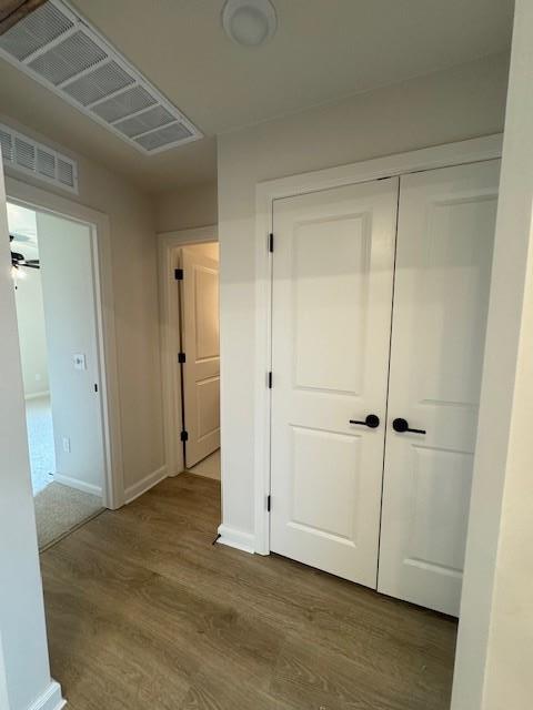 Foto del edificio - 17717 Horne Ln