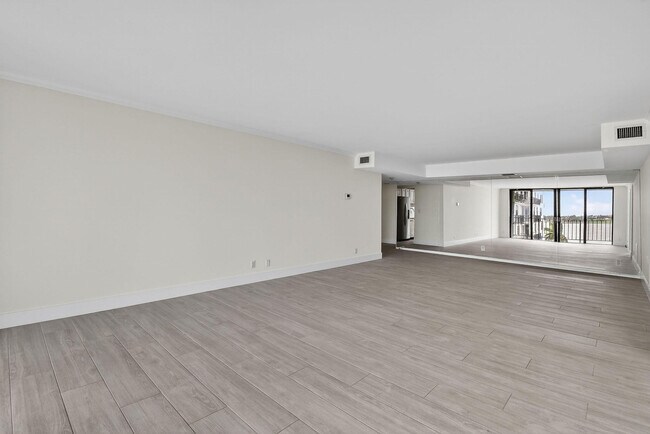 Foto del edificio - 3800 Washington Rd