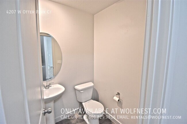 Building Photo - 4207 Otter Park Ct
