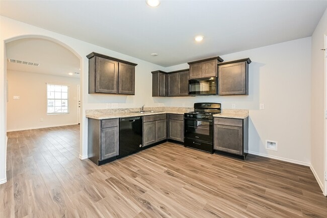 Building Photo - 2372 Blue Opal Ln