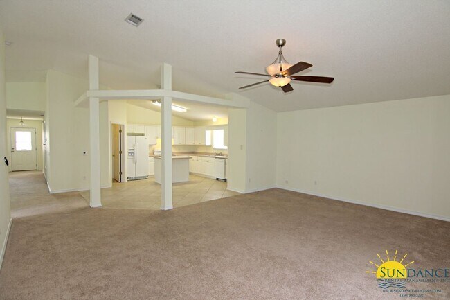 Building Photo - Lovely Home with Deeded Water Access