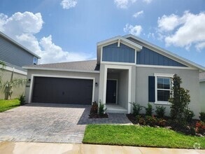 Building Photo - 4753 Golden Knight Blvd