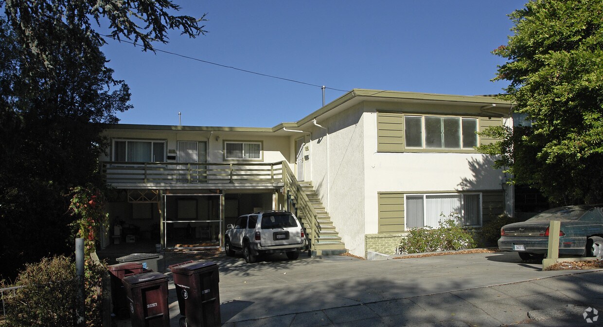 Building Photo - 1156 Tiegen Dr