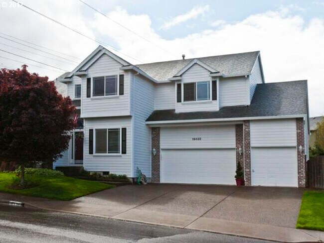 Foto del edificio - 16450 NW Audrey Dr