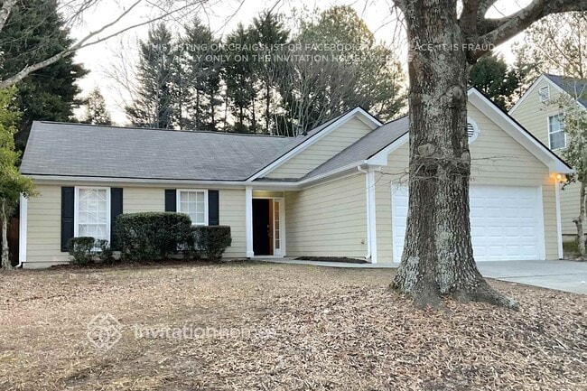 Building Photo - 1285 Norwalk Trce