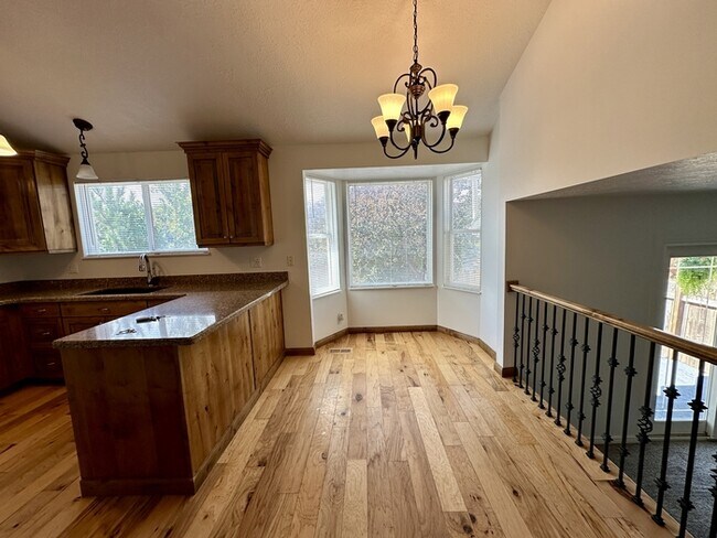 Foto del edificio - West Jordan