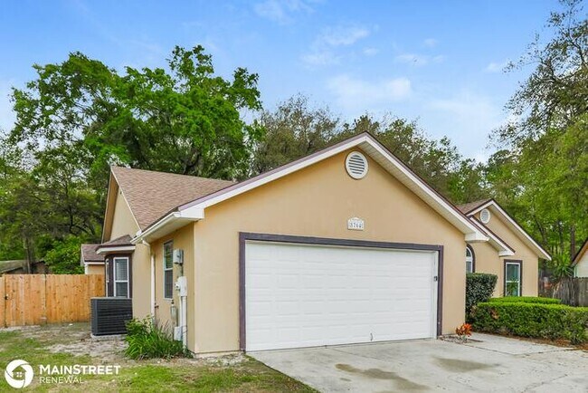 Building Photo - 8764 S Huntington Woods Circle, Jacksonvil...