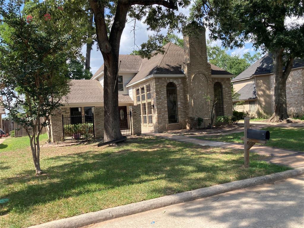 Primary Photo - 11618 Gatesden Dr