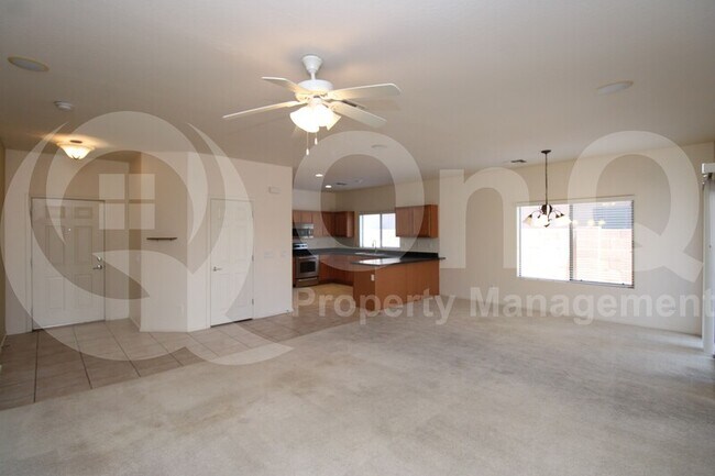 Building Photo - 45197 W Mescal Dr