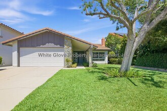 Building Photo - 3891 Balsa St