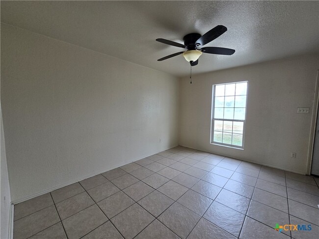 Building Photo - 1206 Industrial Blvd