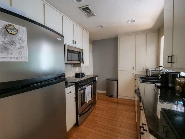 Building Photo - 1707 Spyglass Dr