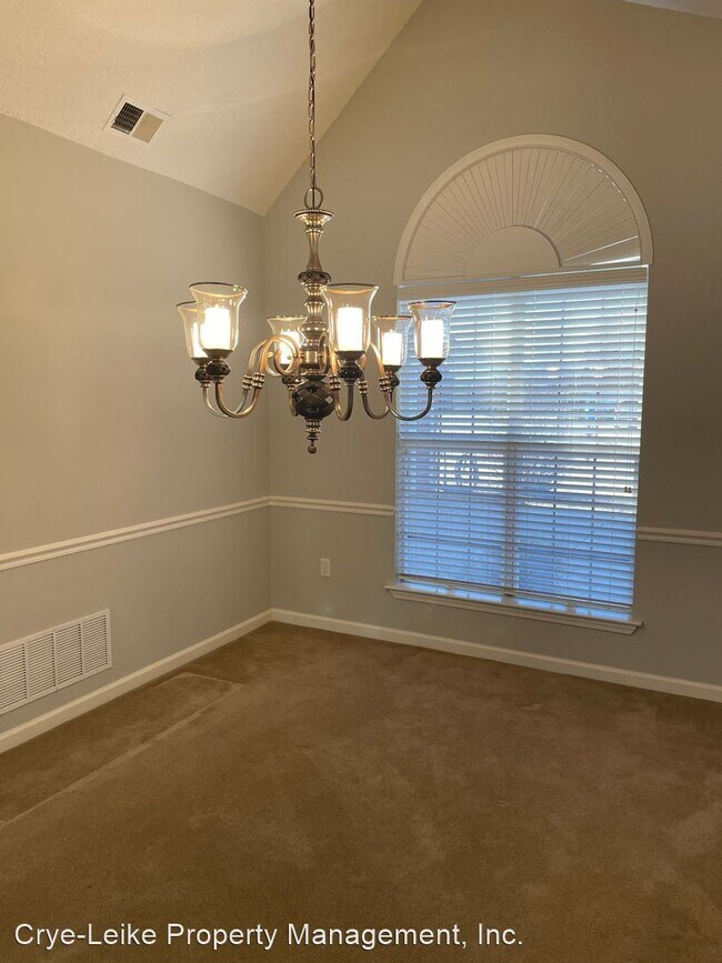 Building Photo - 3 br, 2 bath House - 6910 White Hawk Ln