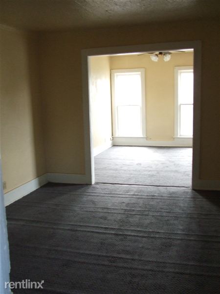 Foto del edificio - 732 1/2 Buffalo St