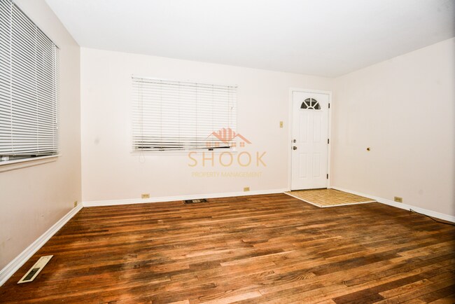 Foto del edificio - ADORABLE HOME IN CENTRAL LAFAYETTE