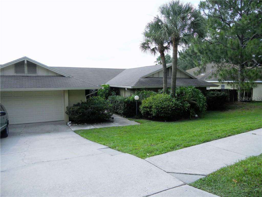 Foto principal - 617 Mariner Way