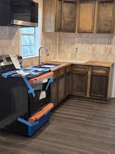 Building Photo - 233 Grant Cir