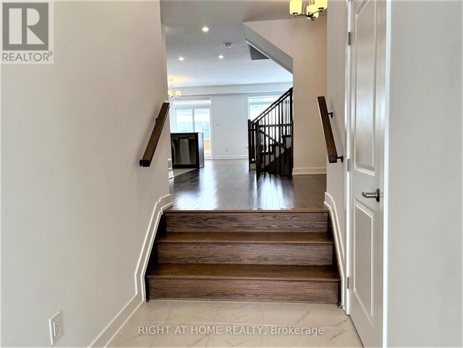 Building Photo - 2061 Allegrini Ter