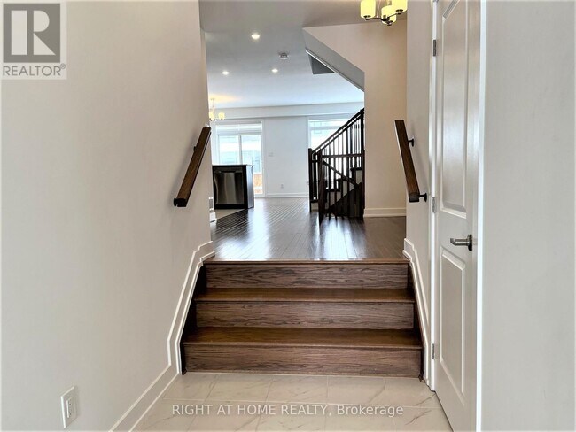 Photo du bâtiment - 2061 Allegrini Ter