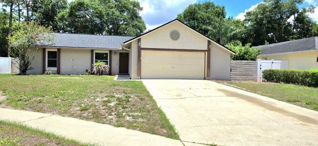 Photo - 1340 Paradise Ln House