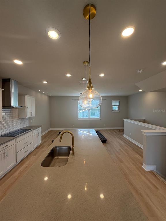 Foto del edificio - 7749 Sweet Star Ave