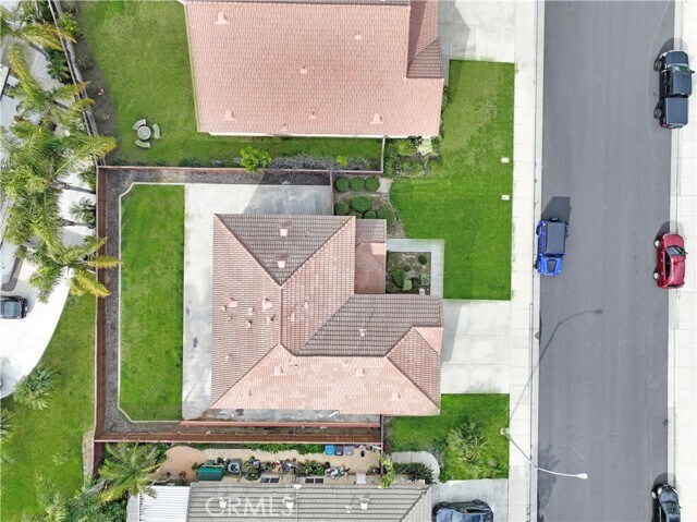 Building Photo - 17935 Tangerine Way