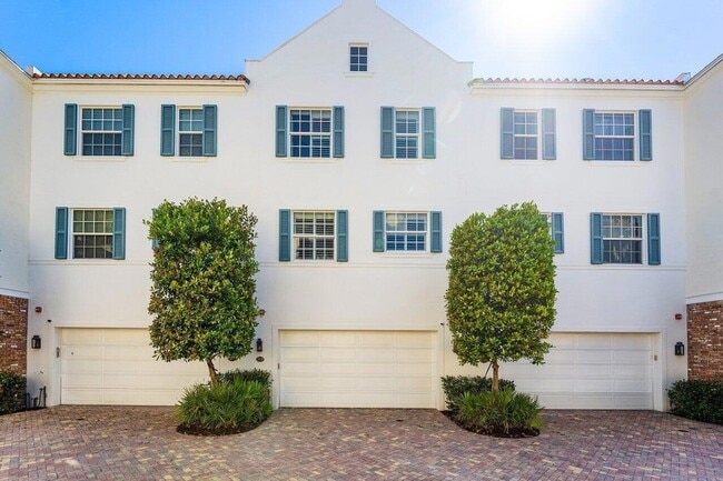 Photo - 373 E Cannery Row Cir Townhome