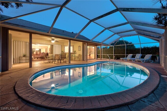 Building Photo - 4021 Orange Grove Blvd