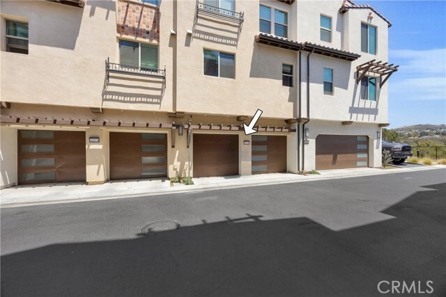 Building Photo - 32078 Paseo Vibrantre