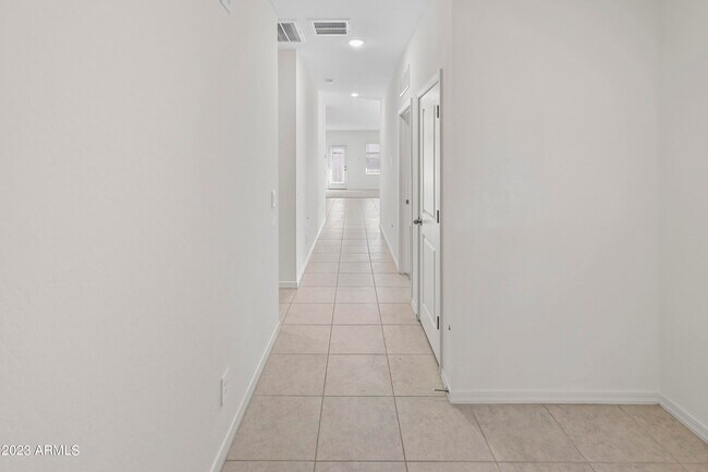Foto del edificio - 5733 W Coplen Farms Rd