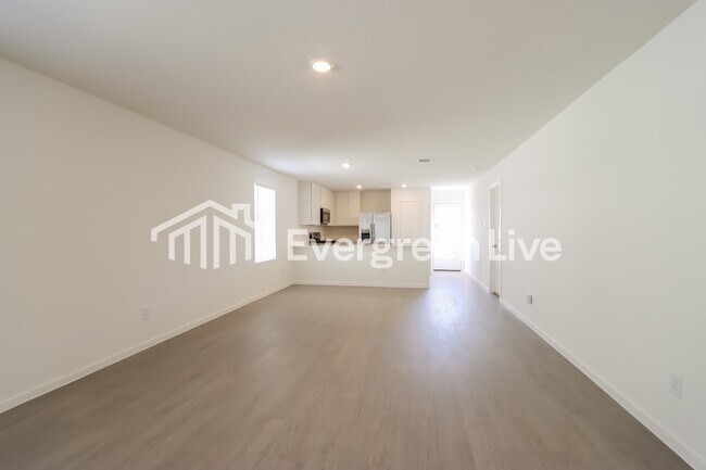 Foto del edificio - 10706 Lavender Cotton Ln