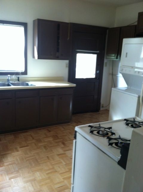 Foto del edificio - Lower Level 1BR/1 BA Duplex in Minneapolis