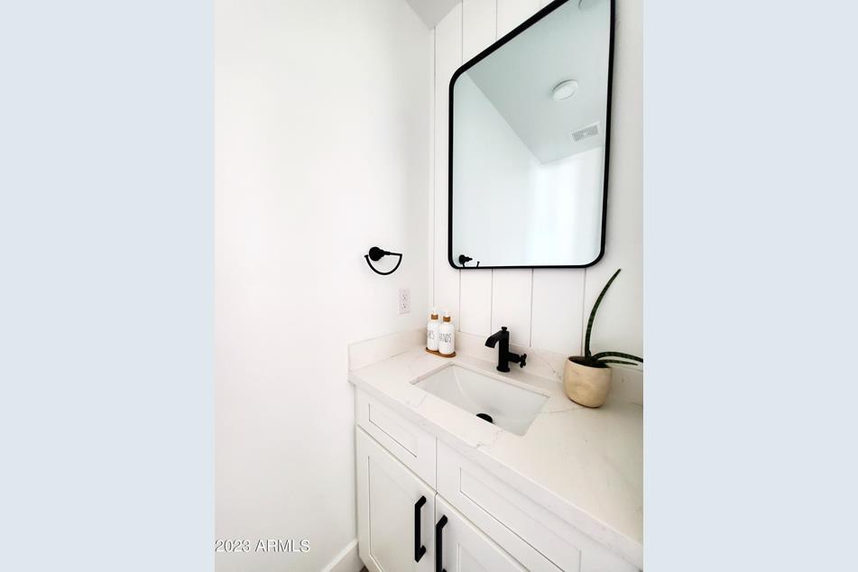 777 W Coolidge St, Phoenix, AZ 85013 Townhome Rentals in Phoenix AZ