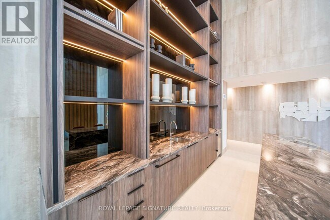 Building Photo - 6 flavelle trail