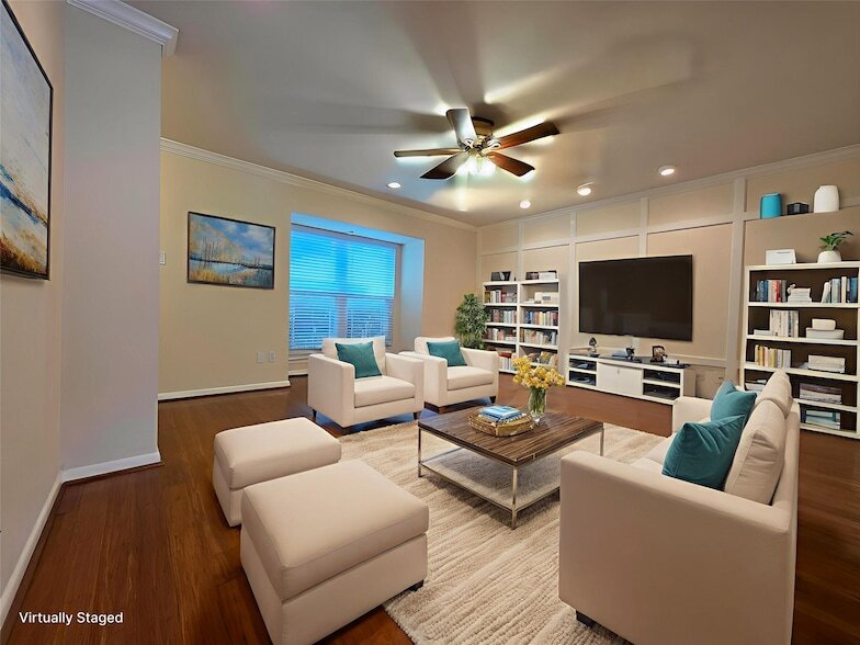 Photo - 6469 Burgoyne Road Unit 32