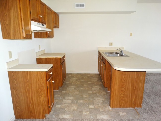 Foto del edificio - 691 Brunnerville Rd
