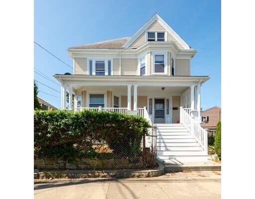 Primary Photo - 70 Franklin St