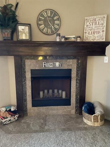 Building Photo - 3202 Bowie St