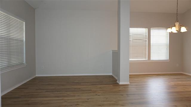 Building Photo - 5839 Midnight Ln