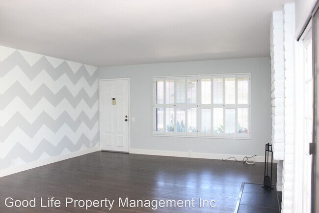 Building Photo - 2 br, 2 bath House - 7811 Camino Noguera