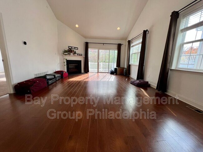 Foto del edificio - 3537 Muirwood Dr