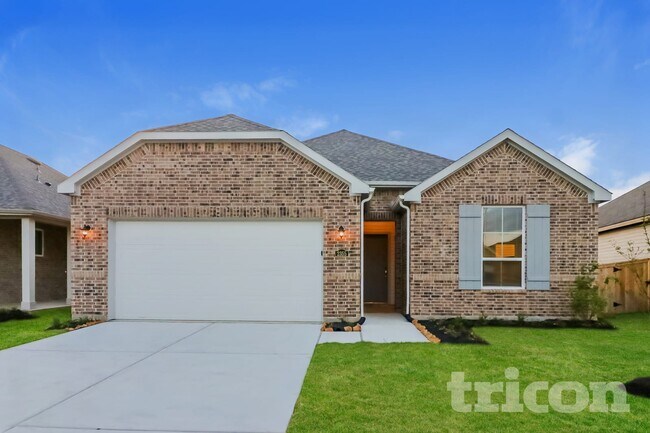 Building Photo - 2355 Cohorn Trl