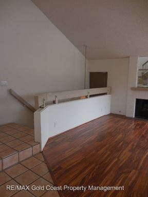 Building Photo - 3684 Sunset Ln