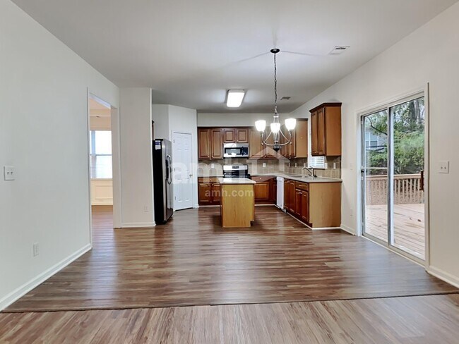 Foto del edificio - 277 Springs Xing