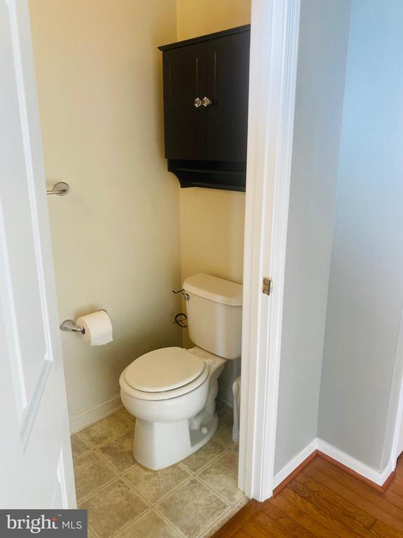 Building Photo - 15 Gallant Fox Lane