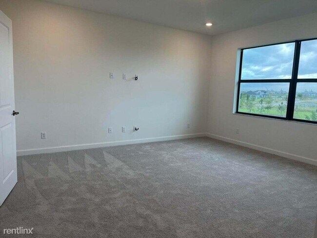 Foto del edificio - 4 br, 3 bath House - 1511 Heron Nook Rd