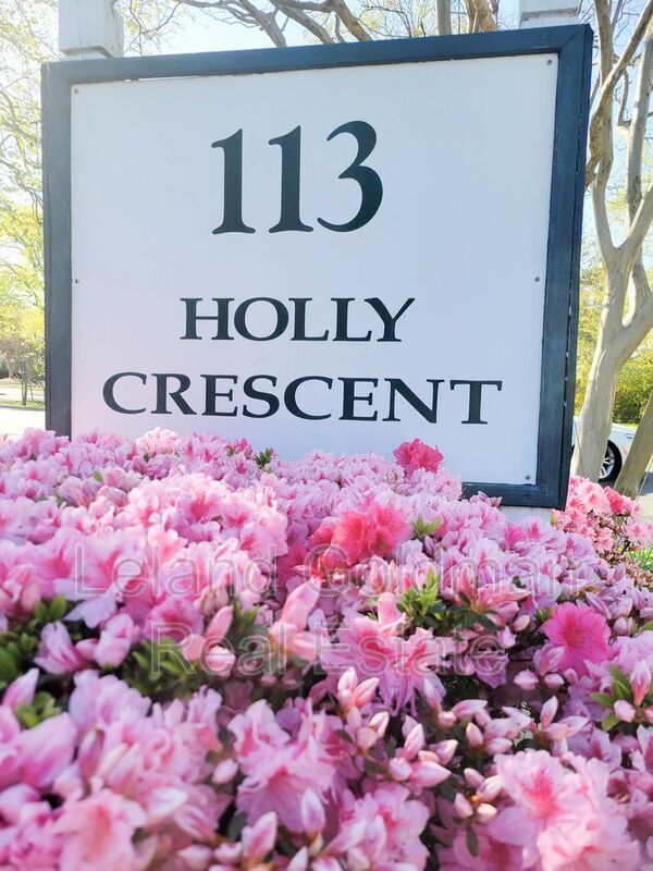 Foto del edificio - 113 Holly Crescent