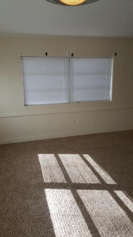 Building Photo - 820 N Tift Ave Apt B